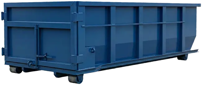 20-Yard Dumpster Dimensions and Specifications in Brooklyn Park, MN